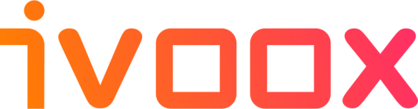 logo_ivoox_degradado-1024x268